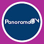 PanoramaTV