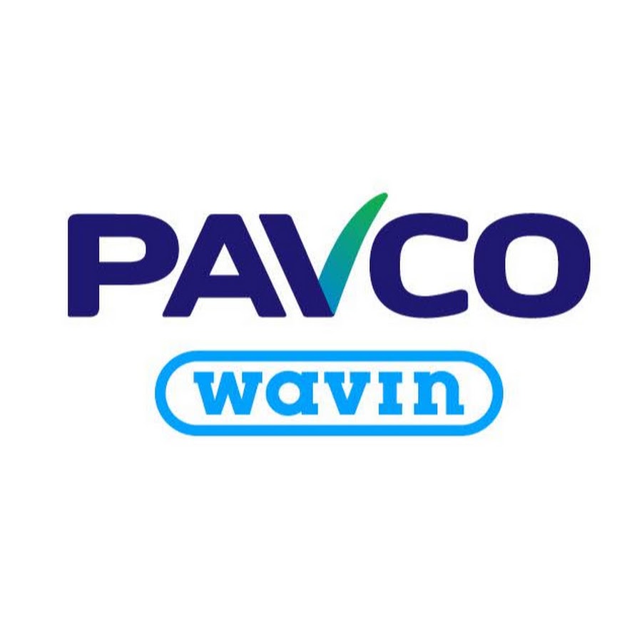 Pavco Colombia यूट्यूब चैनल अवतार