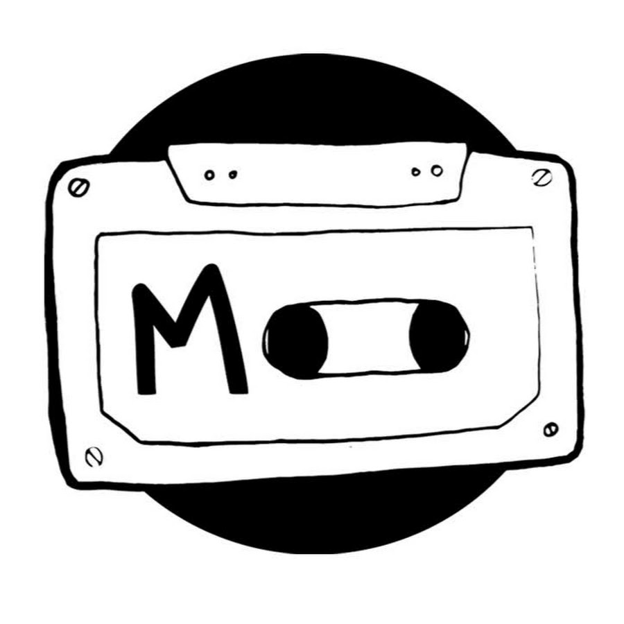 MooEntertainment YouTube-Kanal-Avatar