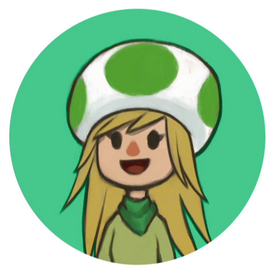 LinaFleer YouTube channel avatar