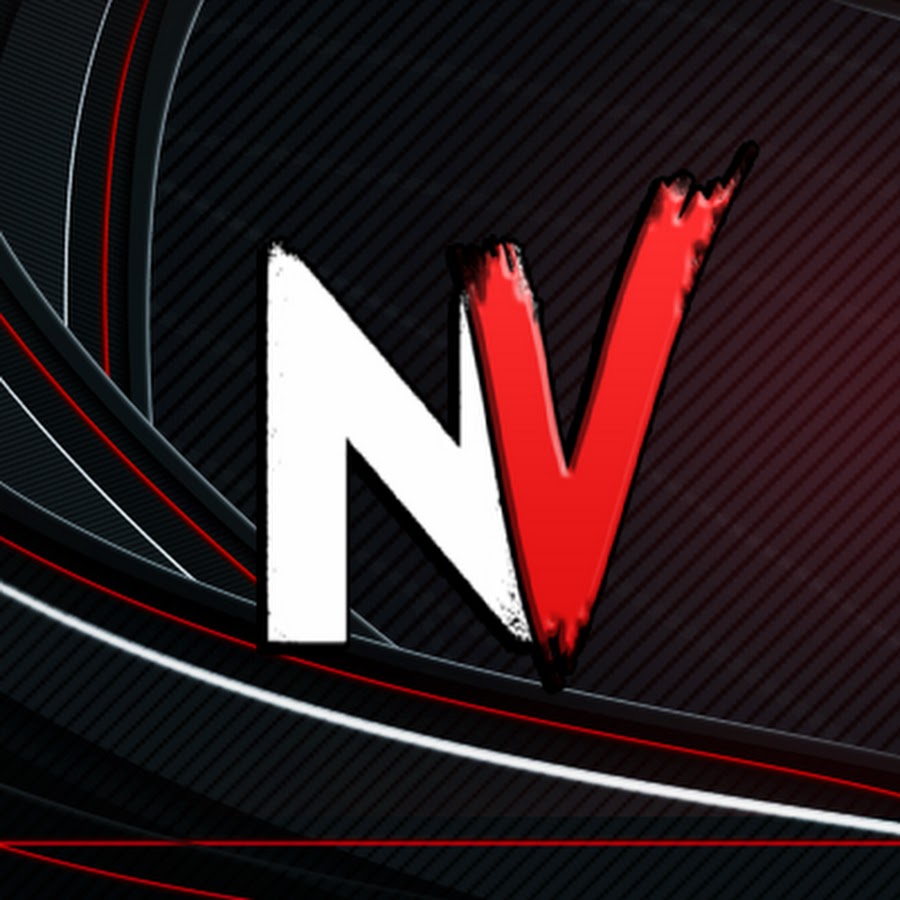 IM 2NV YouTube kanalı avatarı