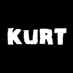 Kurtownia