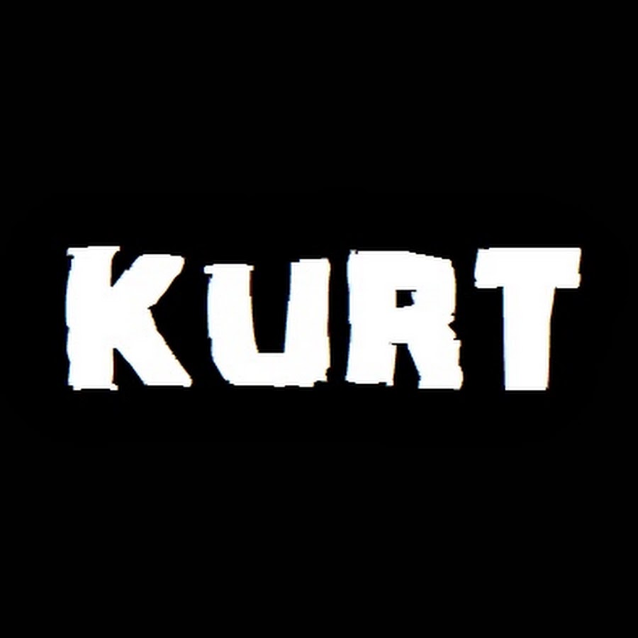 Kurtownia YouTube channel avatar