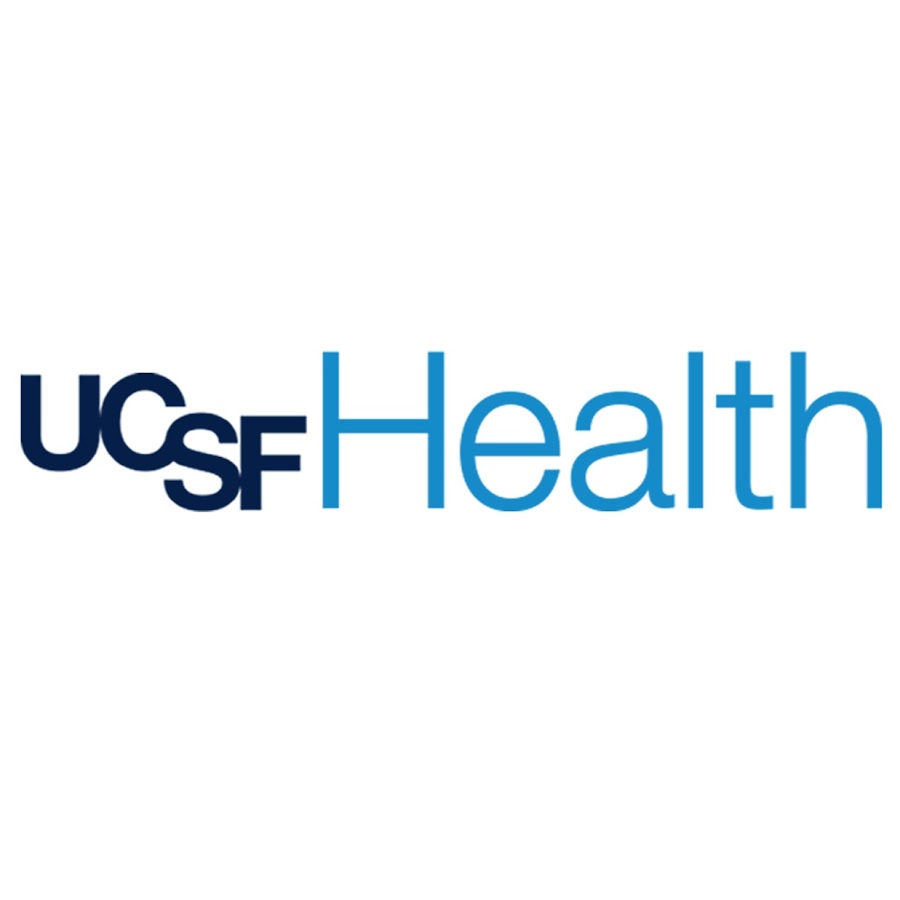 UCSFMedicalCenter YouTube channel avatar