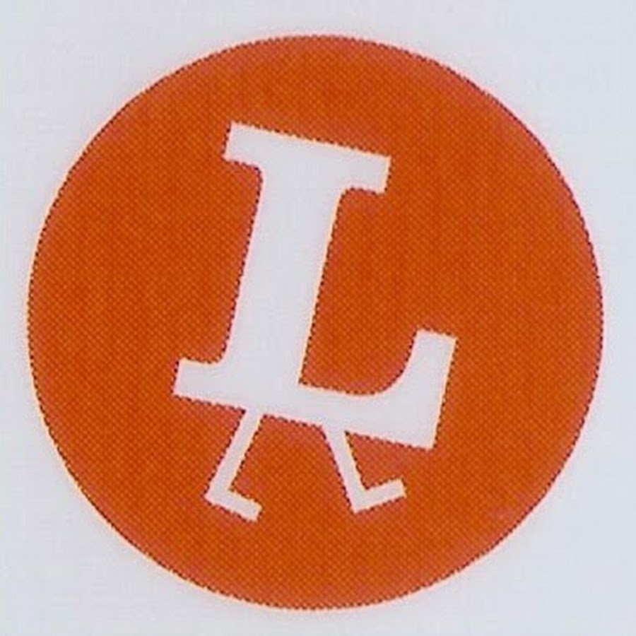 Letrilandia YouTube channel avatar