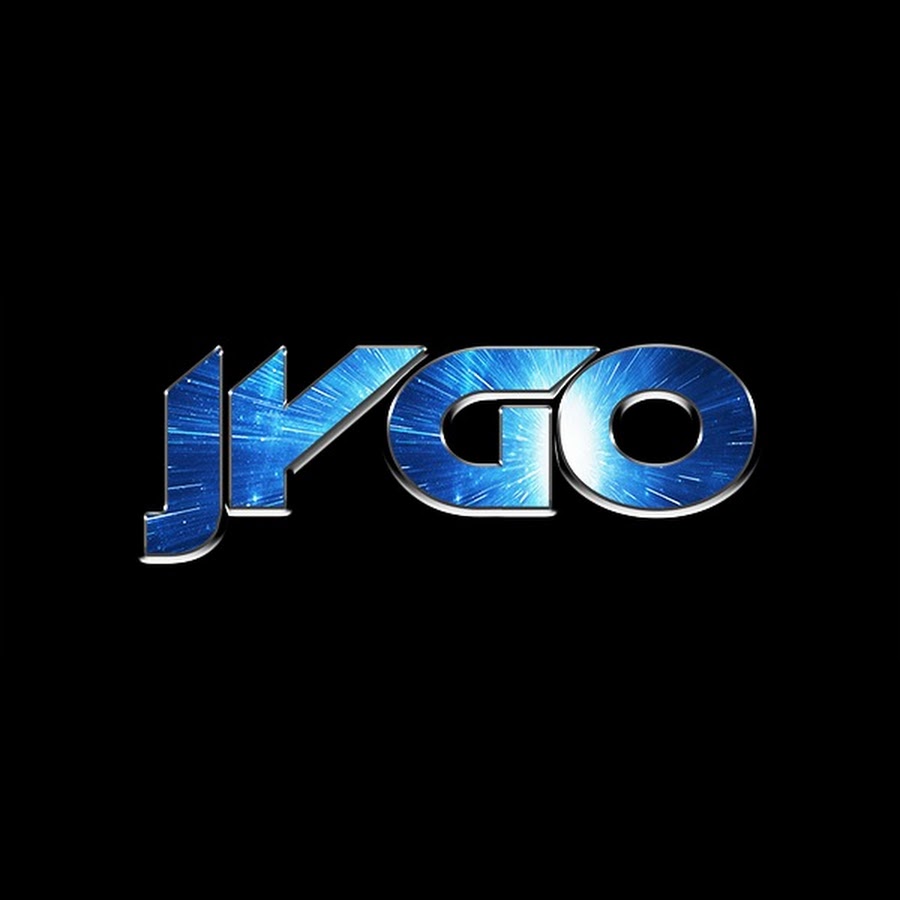 Jygo Gaming