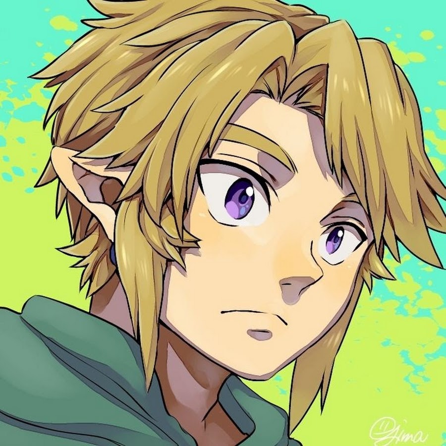 UIM Link YouTube channel avatar