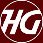 Highland G - @98gc YouTube Profile Photo