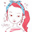 지영마마JiyoungMaMa