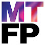 Montana Free Press YouTube Profile Photo