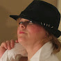 Tonya Sears YouTube Profile Photo