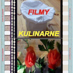 filmy kulinarne