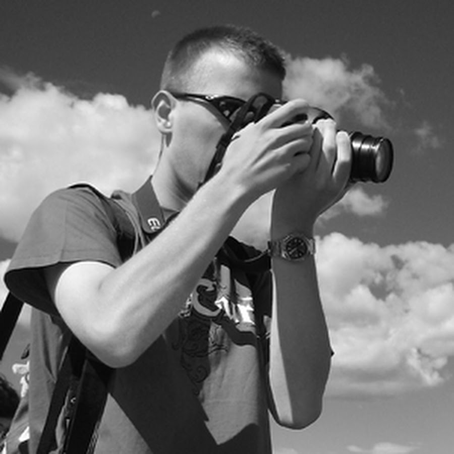 Ivan video. Иван камбалов. Ivan navi - холодна ніч фото. Ivan video. Ivan video.