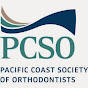 PCSO Bulletin Case Report Videos YouTube Profile Photo