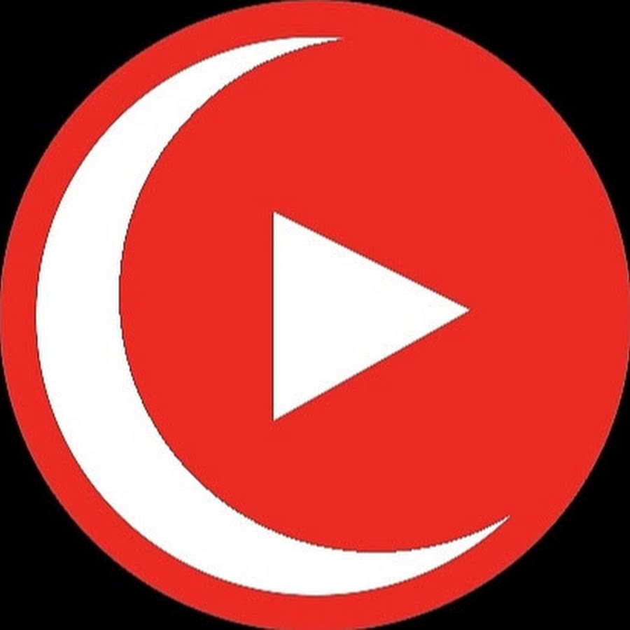 MoonLight TrendZ YouTube channel avatar