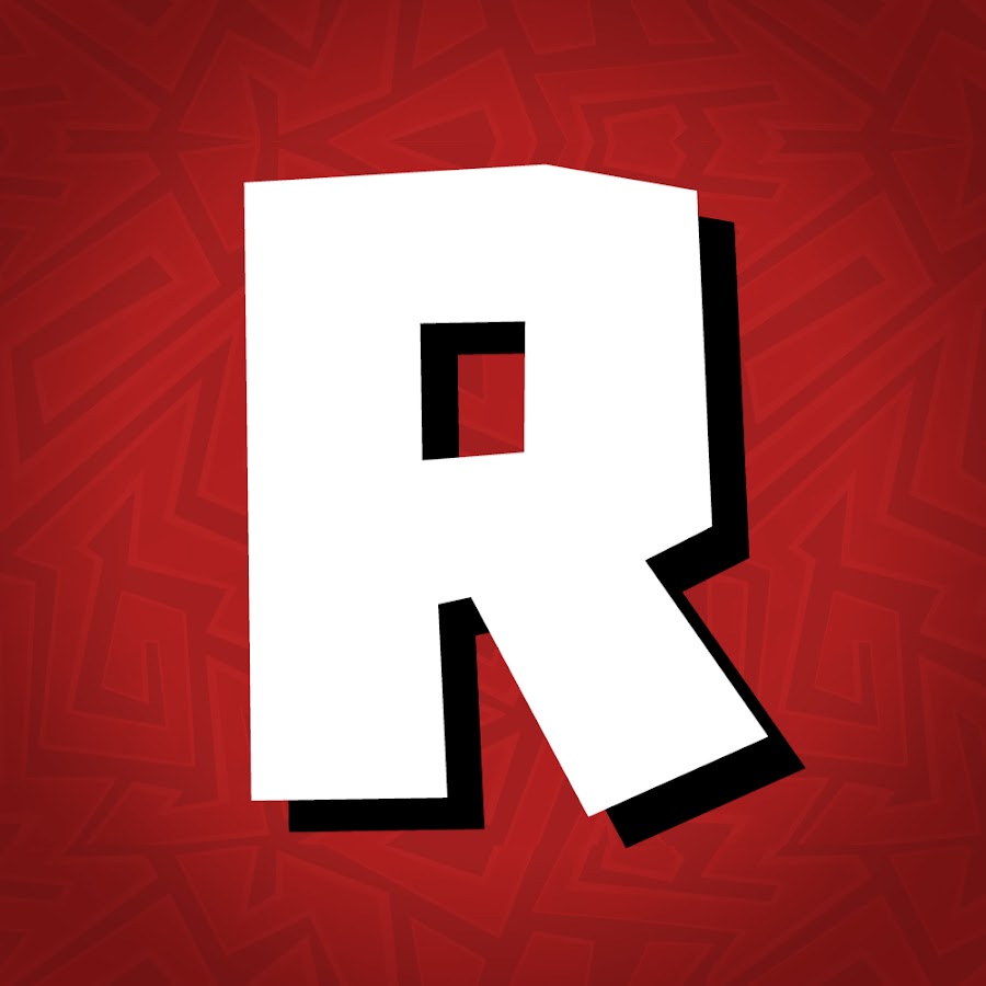 Ruffian رمز قناة اليوتيوب