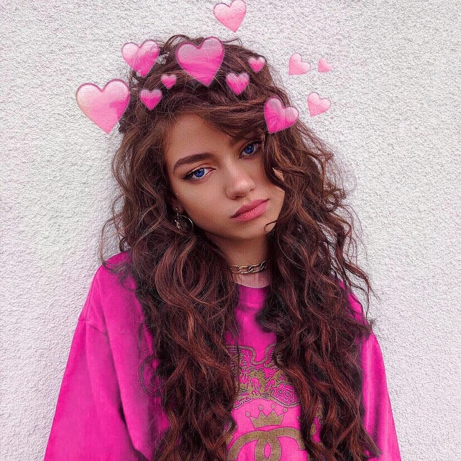 Dytto YouTube channel avatar