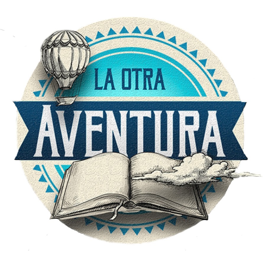 La otra aventura