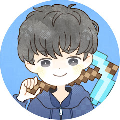 けいぽんクラフト Keipon Craft You速 Youtubeゲーム実況者リアルタイムランキング