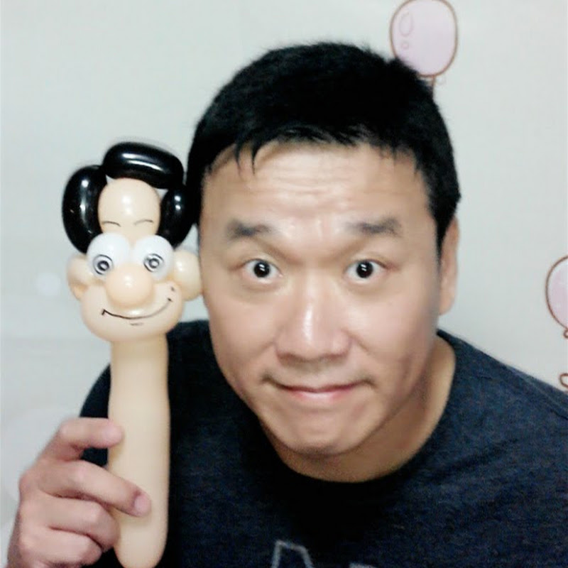 JOY TV - 網紅的藏寶箱 