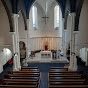 St Margaret & All Saints, Canning Town YouTube Profile Photo