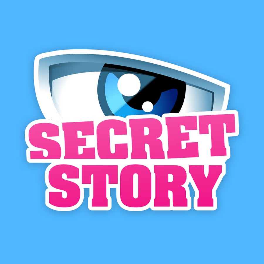 Secret Story Officiel ইউটিউব চ্যানেল অ্যাভাটার