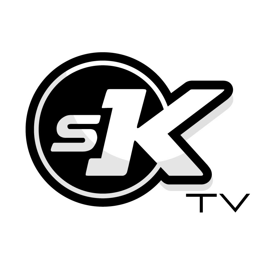 SK TV - YouTube