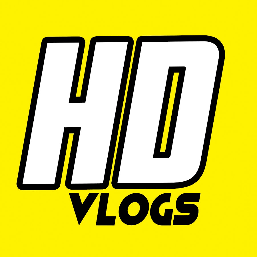 Hyderabad Diaries Vlogs