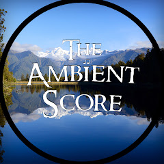 Thumbnail of related channel