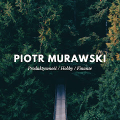 Piotr Murawski