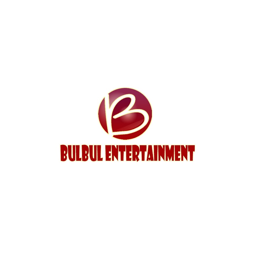 Bulbul Entertainment ইউটিউব চ্যানেল অ্যাভাটার
