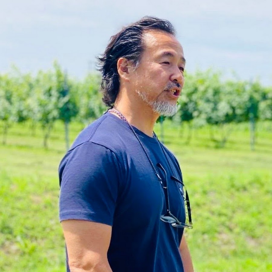 ブルーチップ チャンネル Youtube