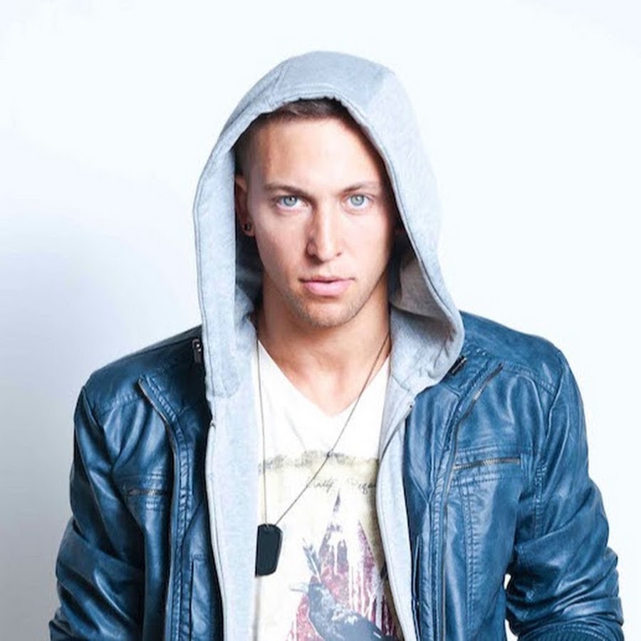 MATT STEFFANINA यूट्यूब चैनल अवतार