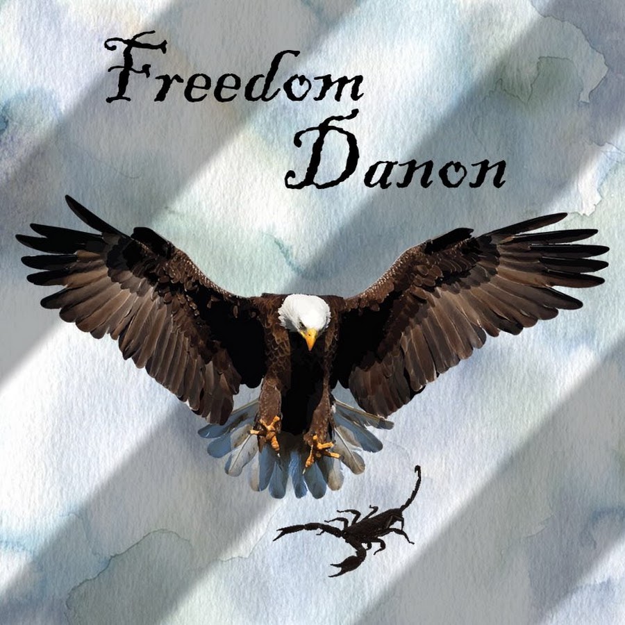 FreedomDanon