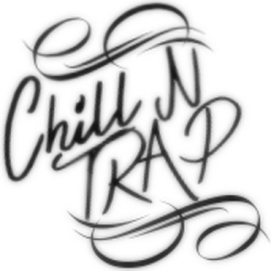 Chill And Trap Awatar kanału YouTube