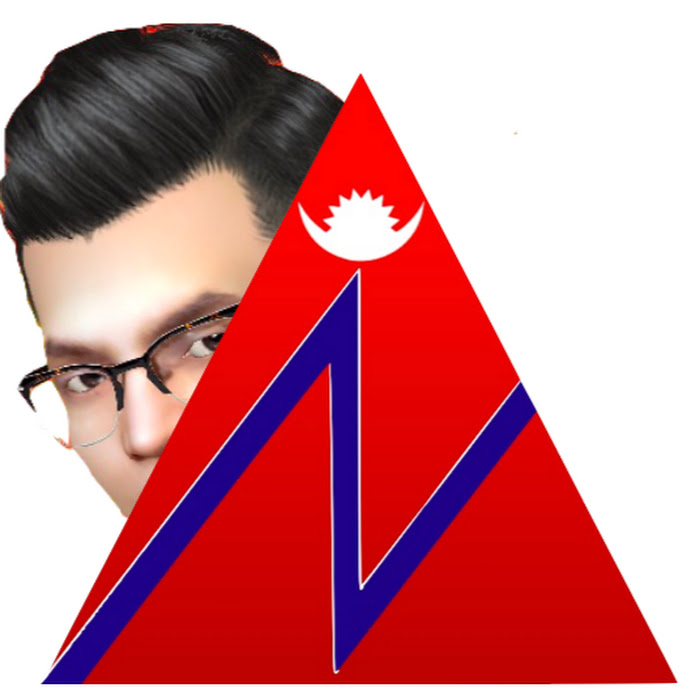 Anand Nepal Net Worth & Earnings (2024)