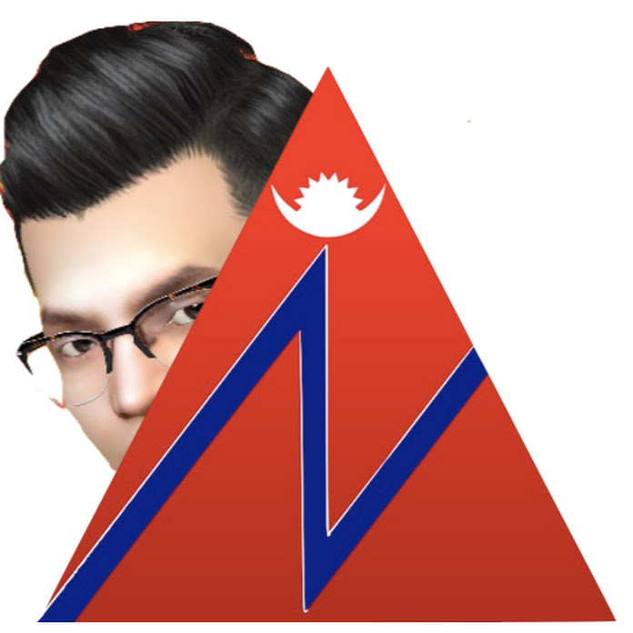Anand Nepal Net Worth & Earnings (2026)