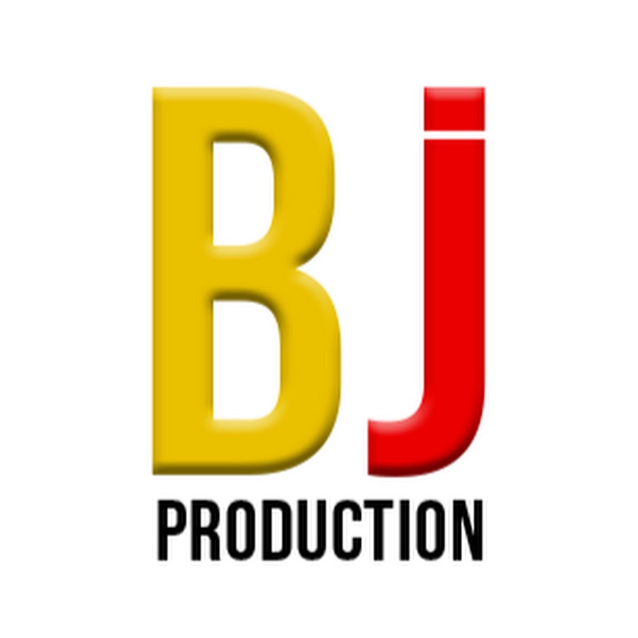BOLEHJUGA Production YouTube channel avatar