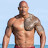 Johnson dwayne