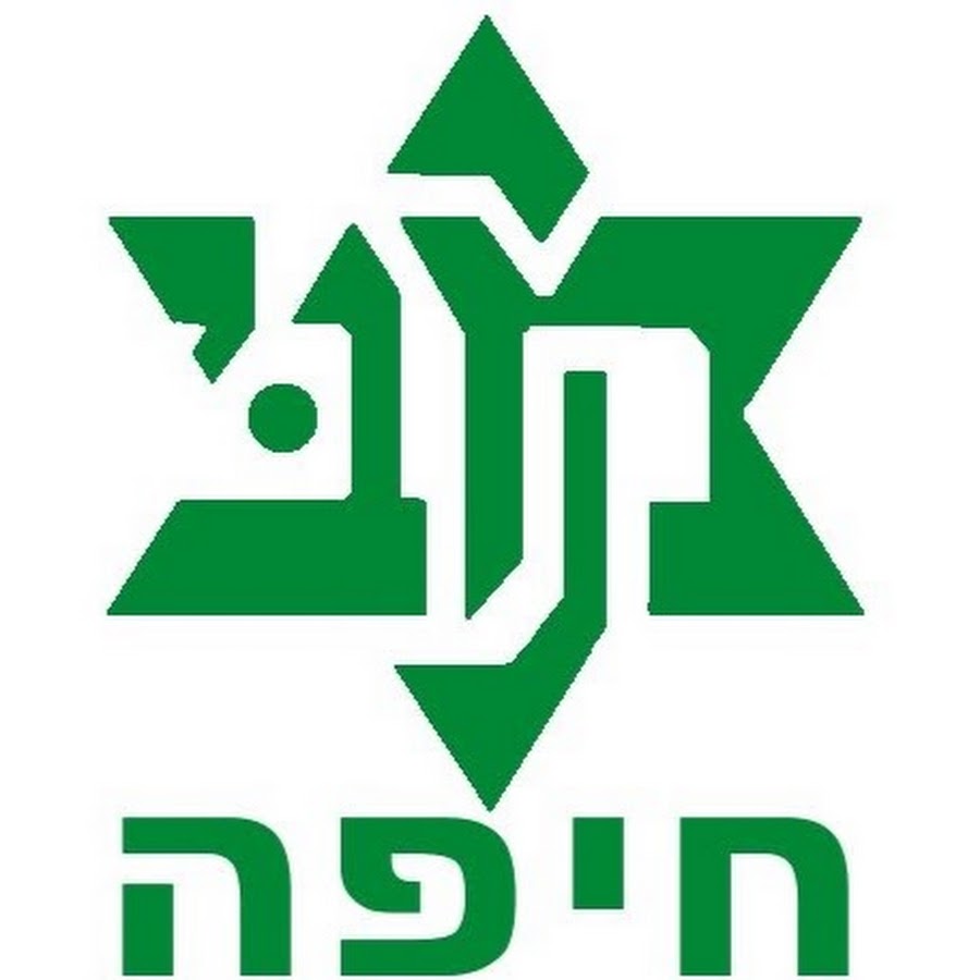 Green Maccabi