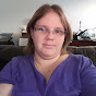 Katherine Johnston YouTube Profile Photo