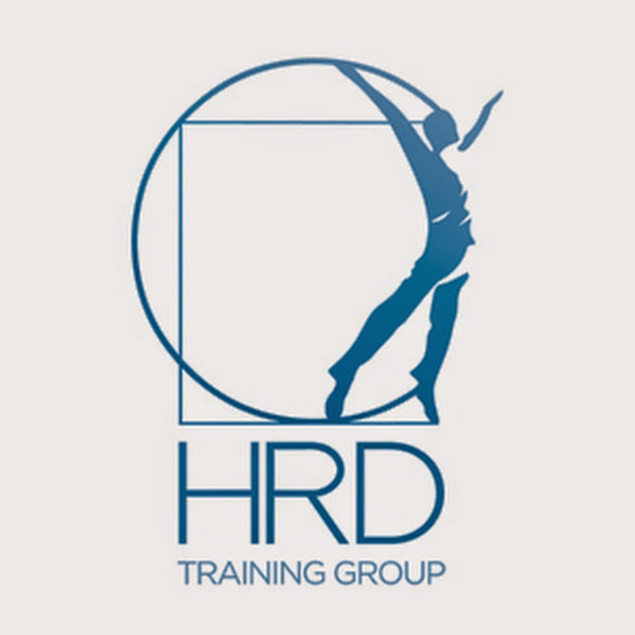 HRDonline YouTube channel avatar