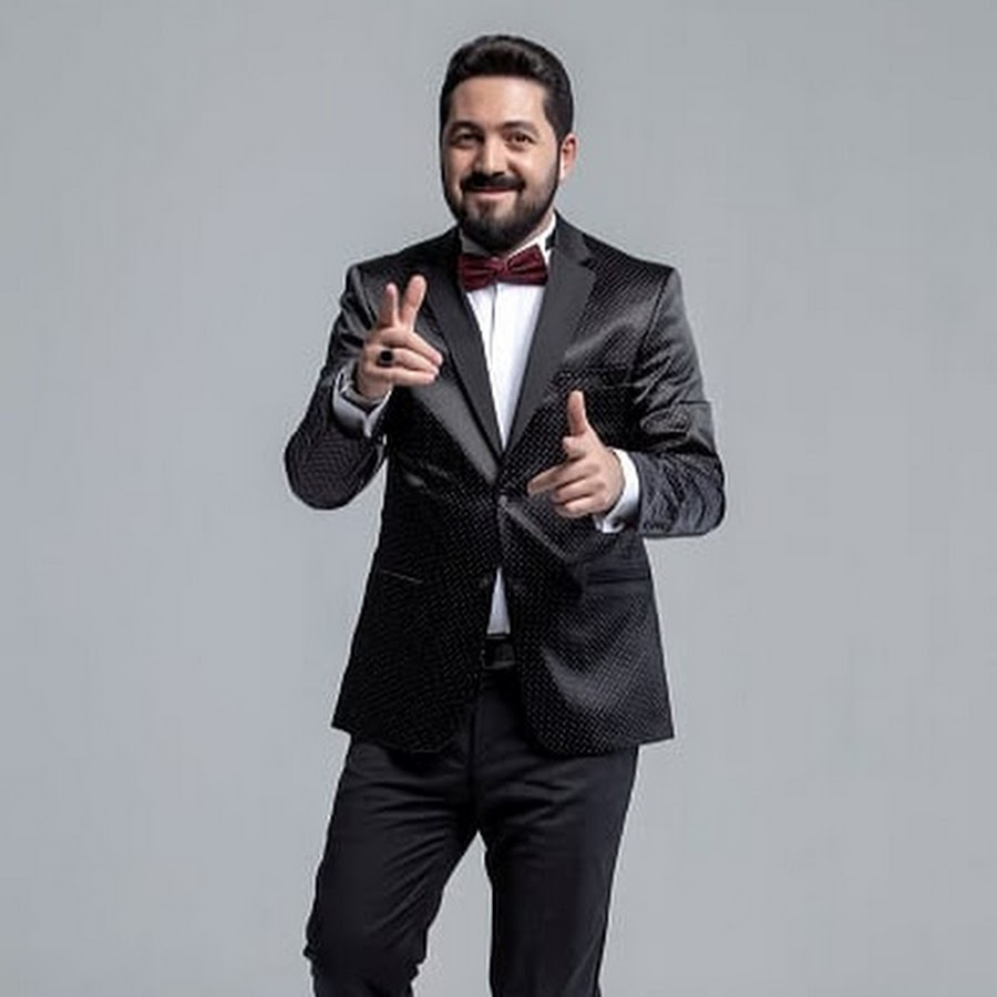 Bilal Hanci Bilalhanci Instagram Photos And Videos