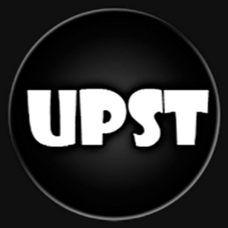 UmPoucoSobr3Tudo YouTube channel avatar