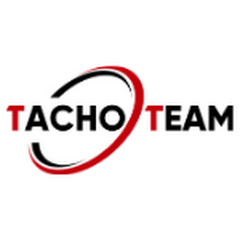 TachoTeam