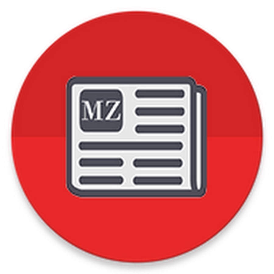 Moz News YouTube channel avatar
