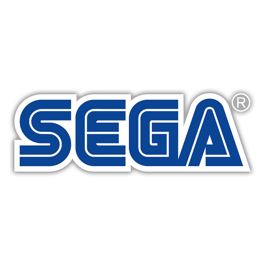 SegaAmerica Avatar channel YouTube 