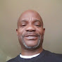 Tommie Ware YouTube Profile Photo