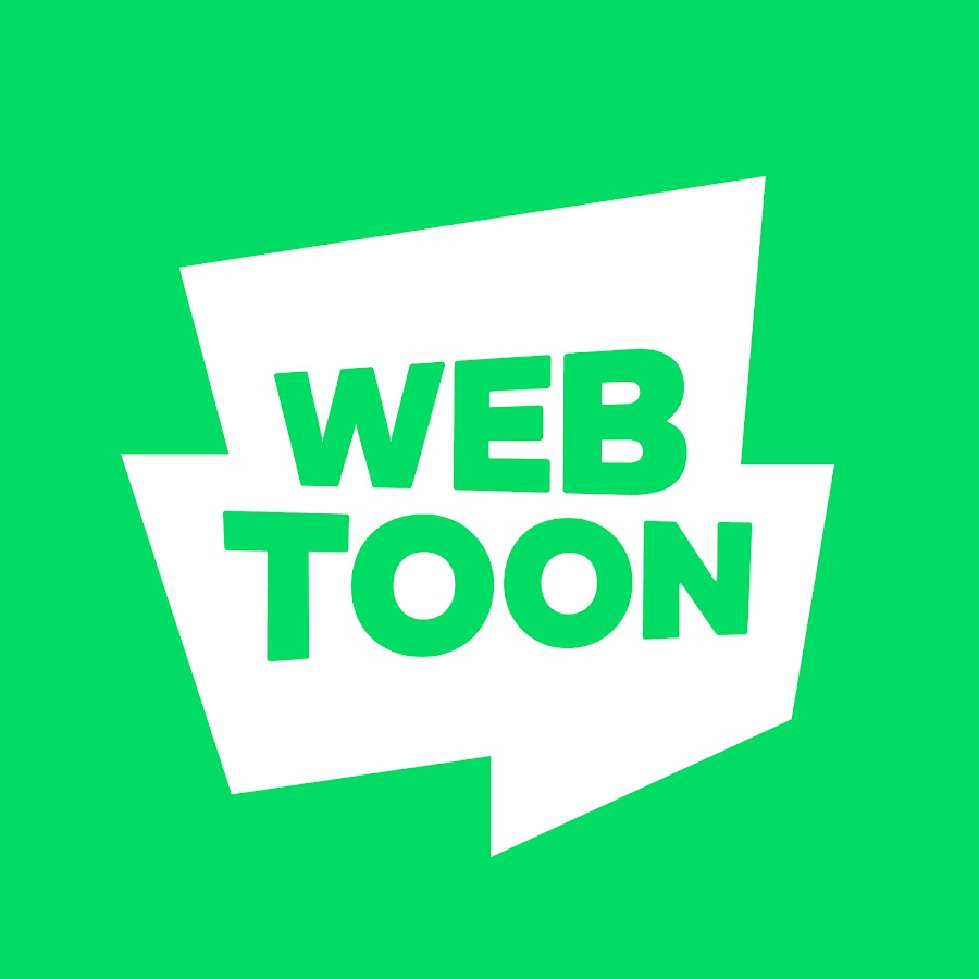 LINE WEBTOON INDONESIA YouTube channel avatar