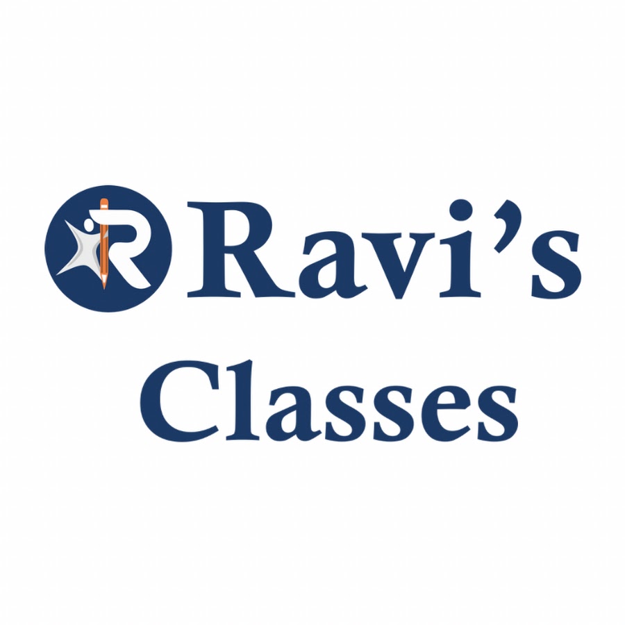 Ravi's Education System YouTube channel avatar